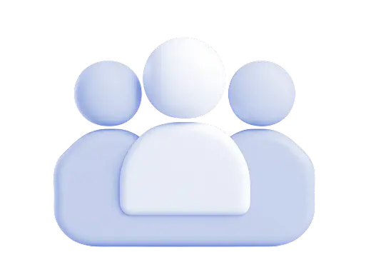 Regístrate en Nerix Haneul